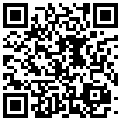 深圳市佳依諾科技有限公司