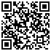 吉林益股信息技術有限公司