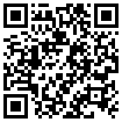 金誠信壓瓦機械有限公司