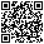 深圳金大全科技有限公司銷售部