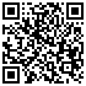 廣東揭陽金記種業(yè)有限公司