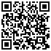 諸暨市金客會員管理軟件有限公司