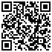 惠州市金普工業(yè)設備有限公司