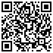 深圳市金瑞不銹鋼材料有限公司