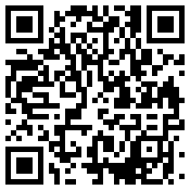 濟南金運河信息技術有限公司