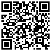 濟寧恒旺工礦機械有限公司營銷部