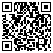 濟寧市興旺工礦機械設備有限公司