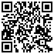 深圳市健樂一生科技有限公司