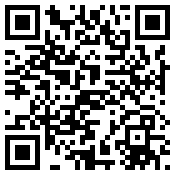 江蘇聚千新材料科技有限公司.