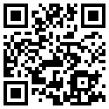 江蘇福運(yùn)達(dá)輸送機(jī)械制造有限公司