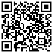 深圳市吉泰達科技有限公司商務部