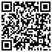 廣西矩博新材料科技有限公司