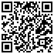 山東華巨機械設備有限公司