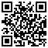 深圳市景興通道閘科技有限公司