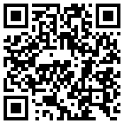 深圳市金益電子有限公司業(yè)務(wù)部