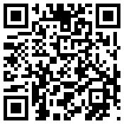 深圳市科輻源新材料有限公司