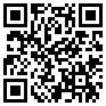 廣州鉑信粵靈廣告有限公司