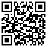 廣州市康海機電設備有限公司（發(fā)電機代理）