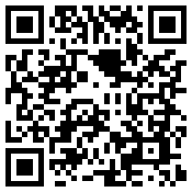 深圳市金乾象科技有限公司-業(yè)務(wù)部