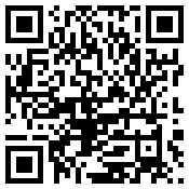 深圳珂訊超聲波清洗機設備有限公司