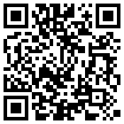 廣西康田農(nóng)業(yè)科技有限公司