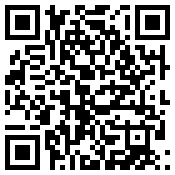 諸城市攬月智能科技有限公司