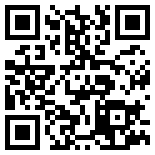 深圳市億瑪信諾科技有限公司