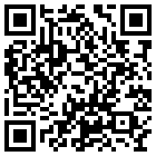 煙臺樂森機械設備有限公司業(yè)務部