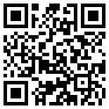 鄭州惠達(dá)商業(yè)有限公司