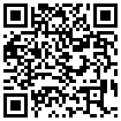 廣東宏錦金銀回收有限公司