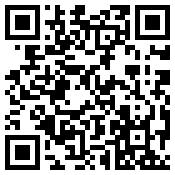 寧波市遠捷通信設備有限公司