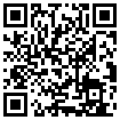 上海利佳金屬合金材料有限公司