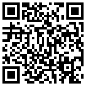 上海易溯信息科技股份有限公司