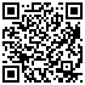 重慶圣仕達清潔設備有限公司