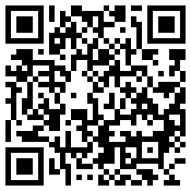 深圳市金諾鼎電子有限公司營業(yè)部