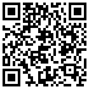 廣州力勁機械科技有限公司