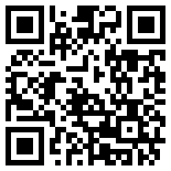 深圳奧康騰代理記帳財(cái)務(wù)有限公司