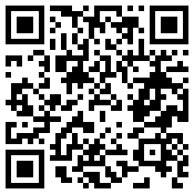 深圳市康柏國際貨運代理有限公司