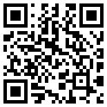 臨清市金銳鉆具有限公司銷售部