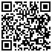 深圳市金象源科技有限公司