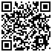 北京千伏安機械設備有限公司