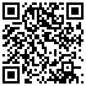 北京金鼎視訊安防科技有限公司