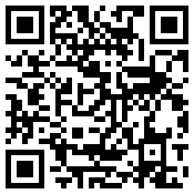 連云港恒德國際貨運代理有限公司