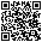 洛陽市廣盈機械設備有限公司