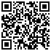 上海浪尚測控科技有限公司