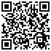 深圳市中世銀科照明科技有限公司