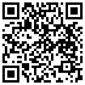 北京信和恒達科技有限公司