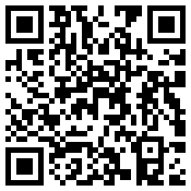 上海超聚新材料科技有限公司