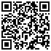 邢臺名航計算機科技有限公司