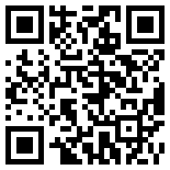 泰安民安信息科技有限公司